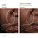 857530---Serum-Booster-Skinceuticals-Cell-Cycle-Catalyst-Renovador-Celular-30ml_0005_[3677]-AF_SKC_CRIATIVOS_E_COMMERCE_.png